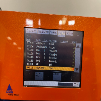 Miltenyi Biotec autoMACS Pro Separator image 3